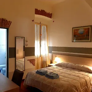 Astro Hotel