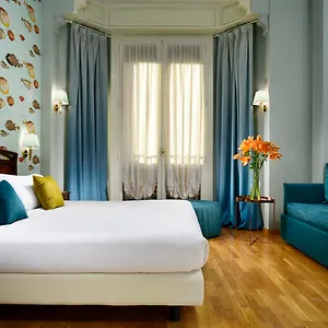 Continental Hotel
