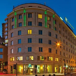 Holiday City By Ihg Cenova