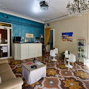Suisse Hotel