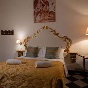 San Giorgio Casa de hóspedes