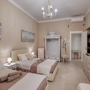  Гостевой дом Your House