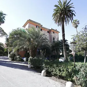 Bonera Hotel