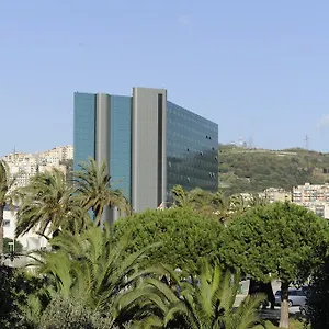 Hotel Tower Airport - & Conference Center, Genova