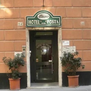 Posta Hotel