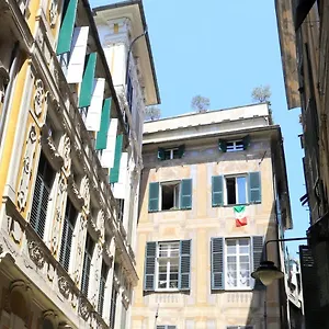 Quarto Piano Casa de hóspedes